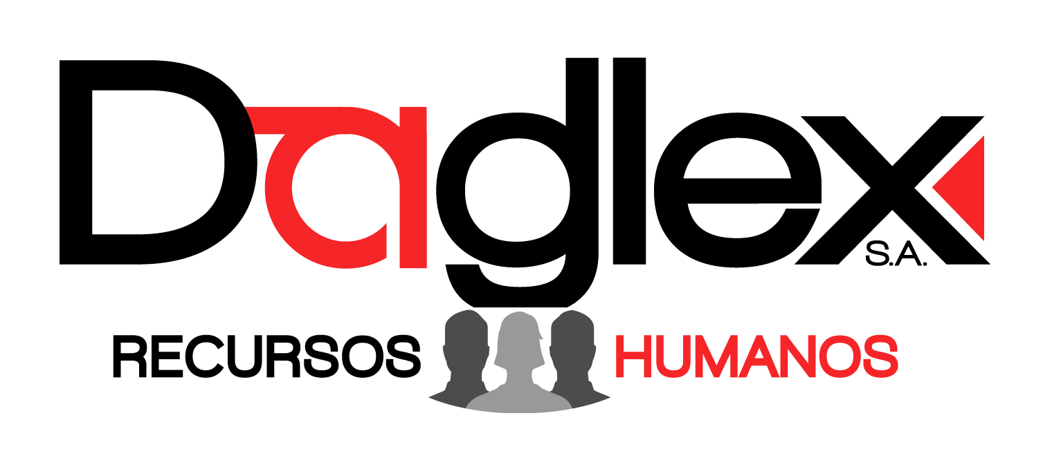 Daglex Recursos Humanos